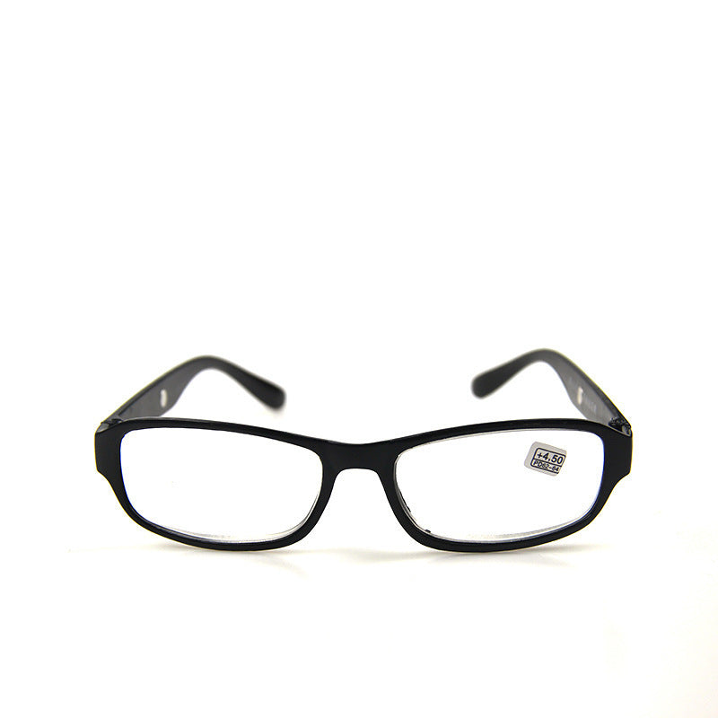 Fifth Generation Magnetic Reading Glasses – Foldable Comfort Design | Anti-Fatigue Lens